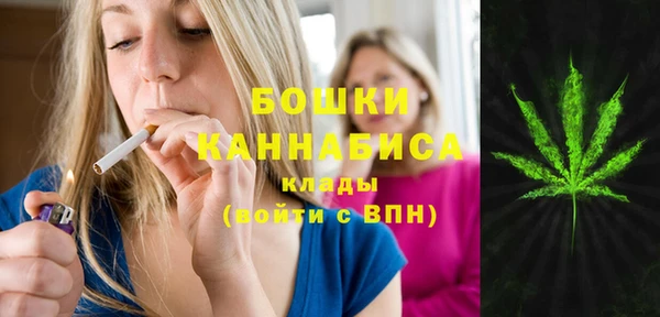 бутират Майский