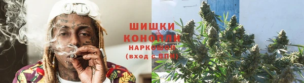 бутират Майский