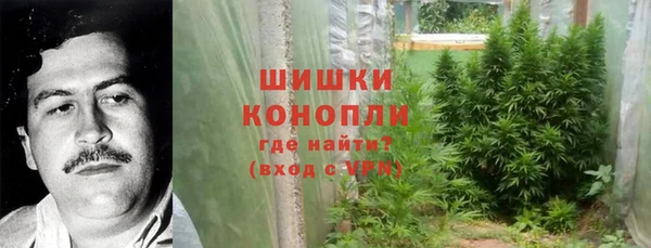 бутират Майский